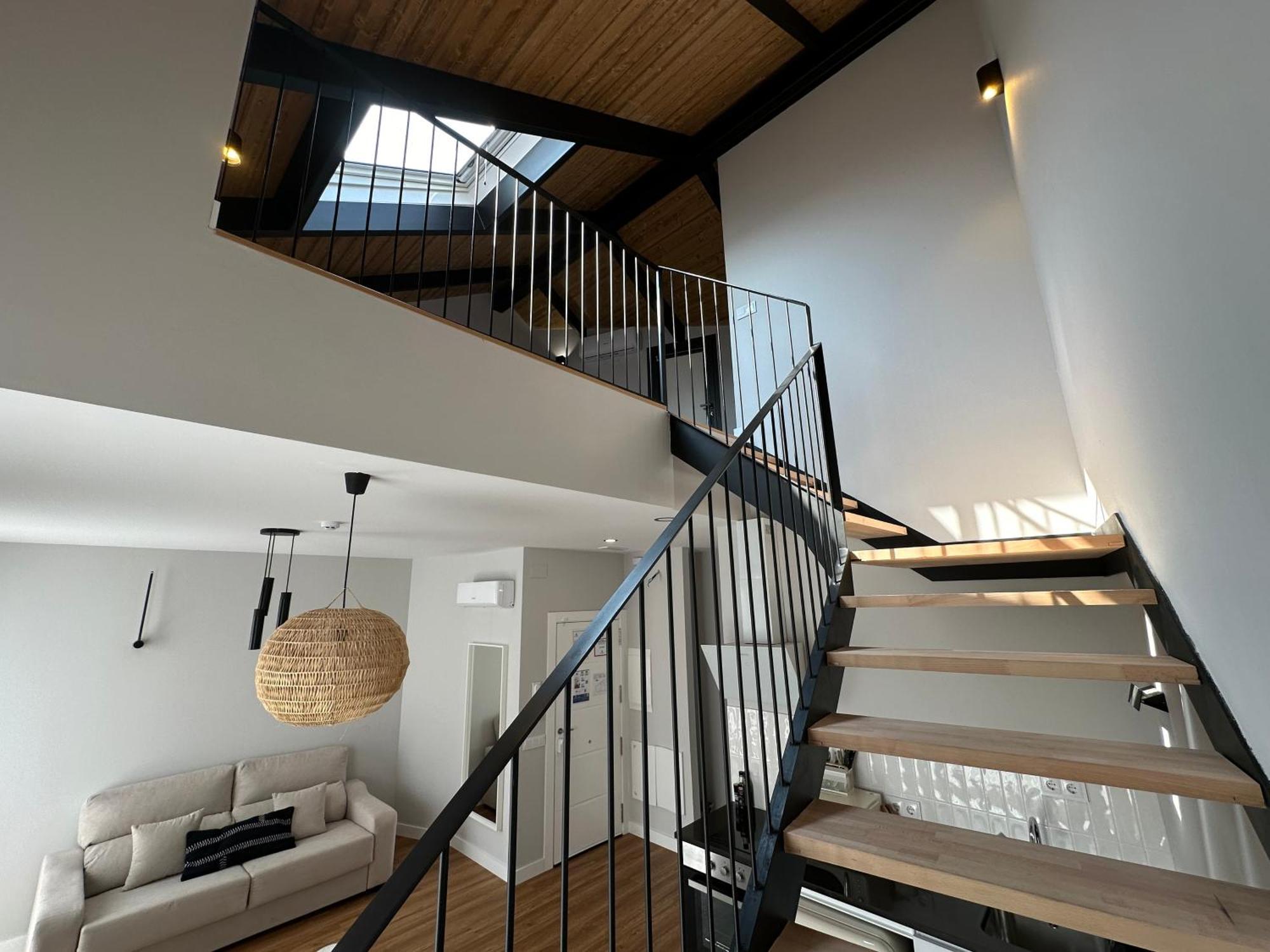 Malaga Center Flat Boutique Apartments City Center エクステリア 写真